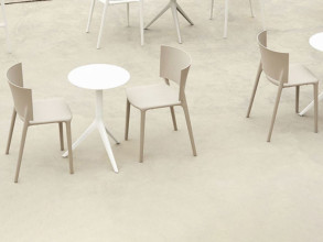 Стул Africa 65036