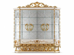 Витрина Versailles Erable Art. vr.102