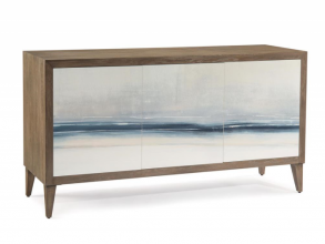 Комод Carol Benson-Cobb's Enigma 0520