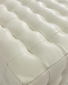 Пуфик Scatole 1676