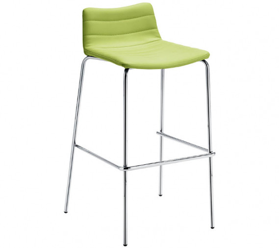 Барный стул Cover