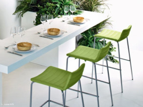 Барный стул Cover