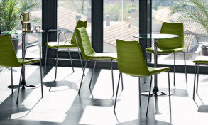 Барный стул Cover