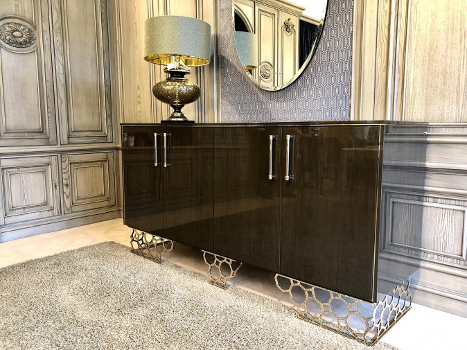 Комод Mason (Luigi)