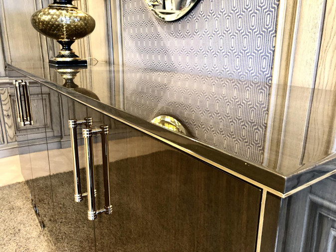 Комод Mason (Luigi)