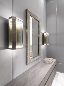 Комод Barrymore