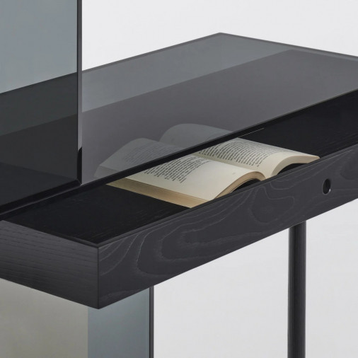 Стол письменный Ratio