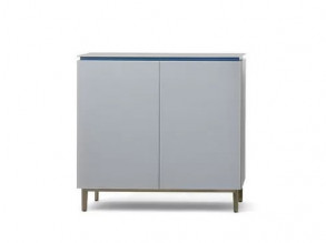 Комод Cosmopolitan