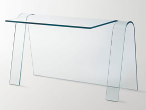 Стол письменный Folio