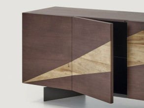 Комод Slice