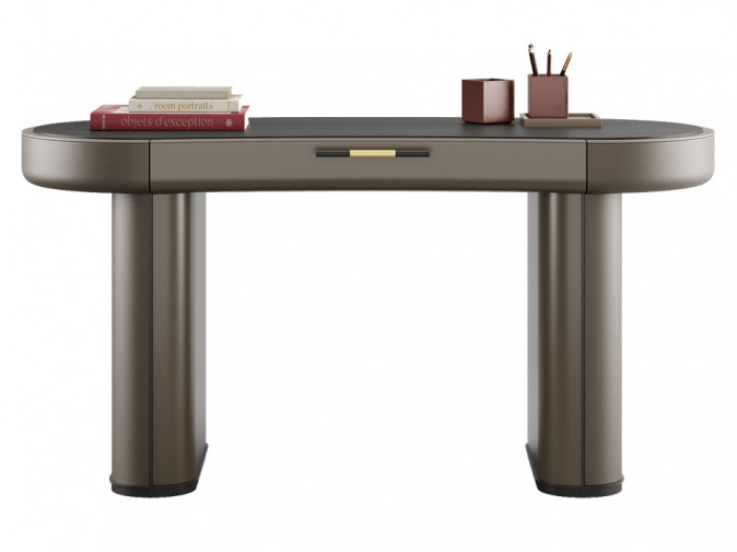 Стол письменный Puglia