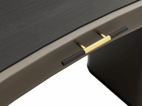 Стол письменный Puglia