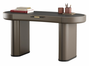 Стол письменный Puglia