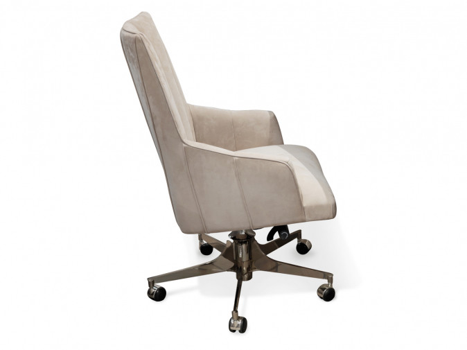 Кресло руководителя Ginsberg