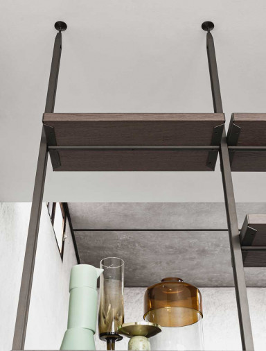 Библиотека Antis