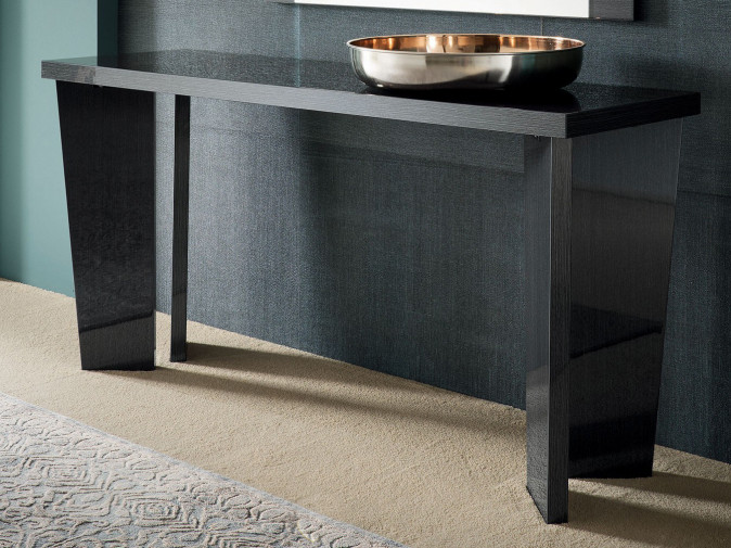 Консоль Versilia Kjvr628kt