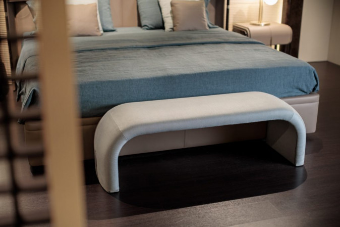 Банкетка Eclipse