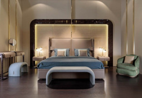 Банкетка Eclipse