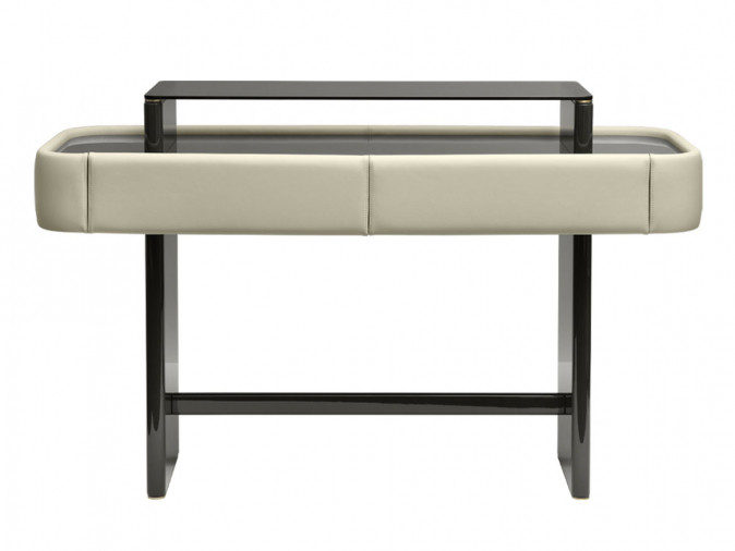 Консоль Kruger