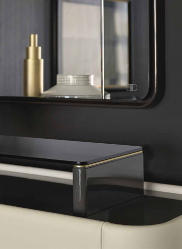 Консоль Kruger