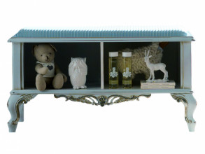 Банкетка Casa Dei Sogni 29