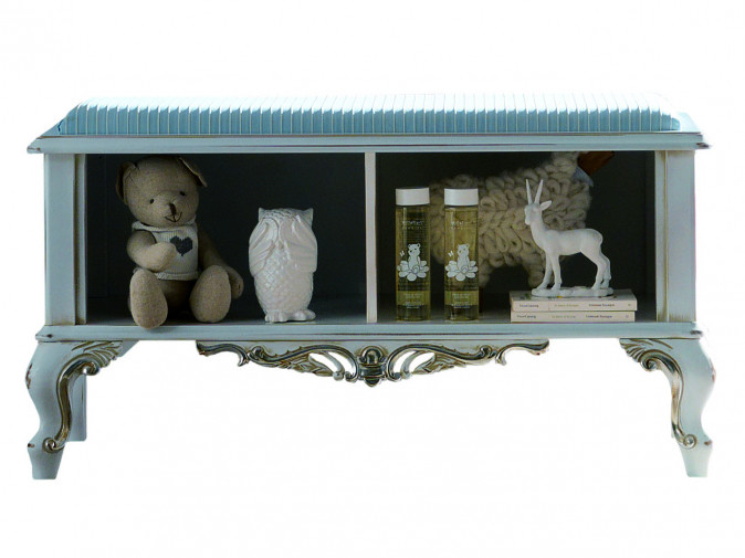 Банкетка Casa Dei Sogni 29