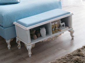 Банкетка Casa Dei Sogni 29