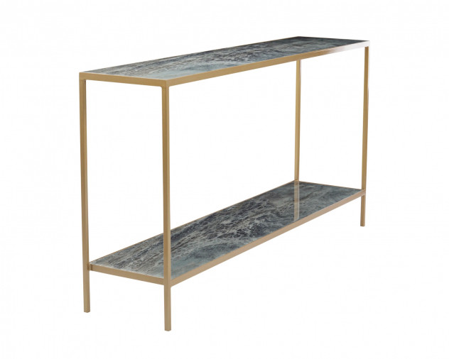 Консоль Shaye Rawson