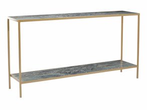 Консоль Shaye Rawson