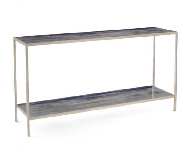 Консоль Shaye Rawson