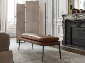 Банкетка Caratos