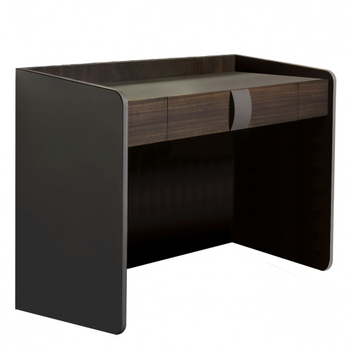 Консоль Hemingway