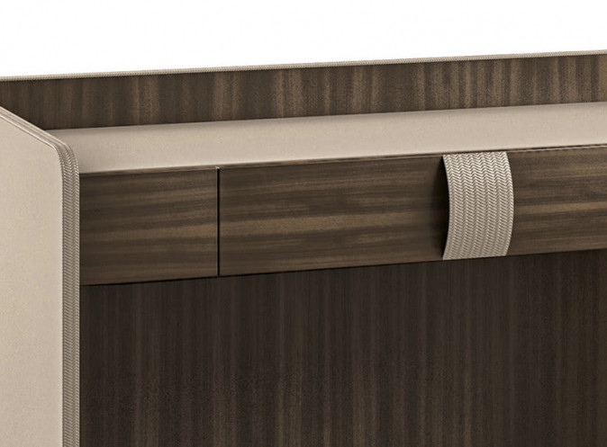 Консоль Hemingway