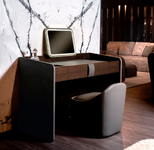 Консоль Hemingway