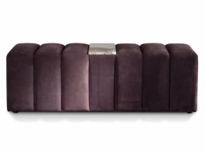 Банкетка Arianna