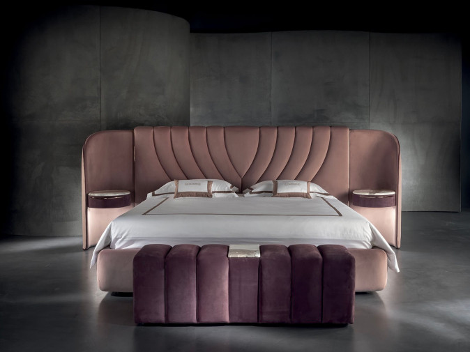 Банкетка Arianna