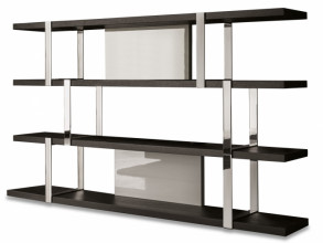 Стеллаж Dalton