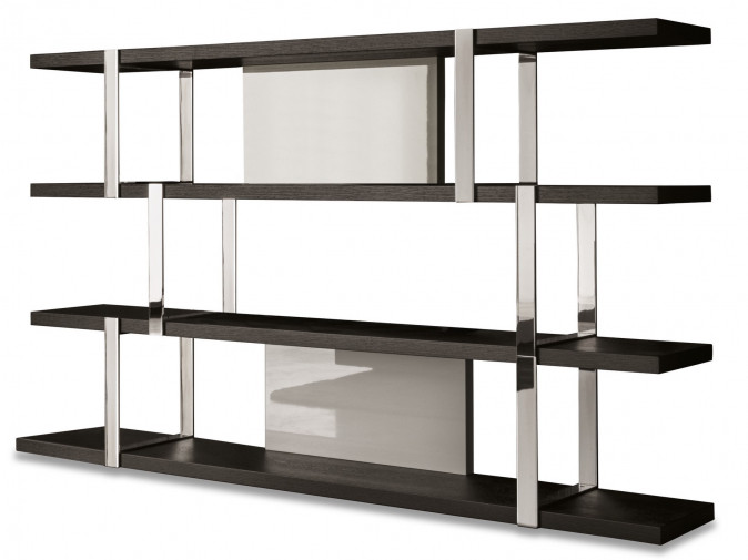 Стеллаж Dalton