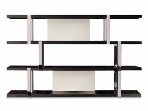 Стеллаж Dalton