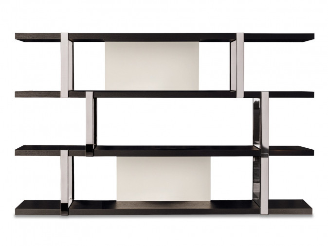 Стеллаж Dalton