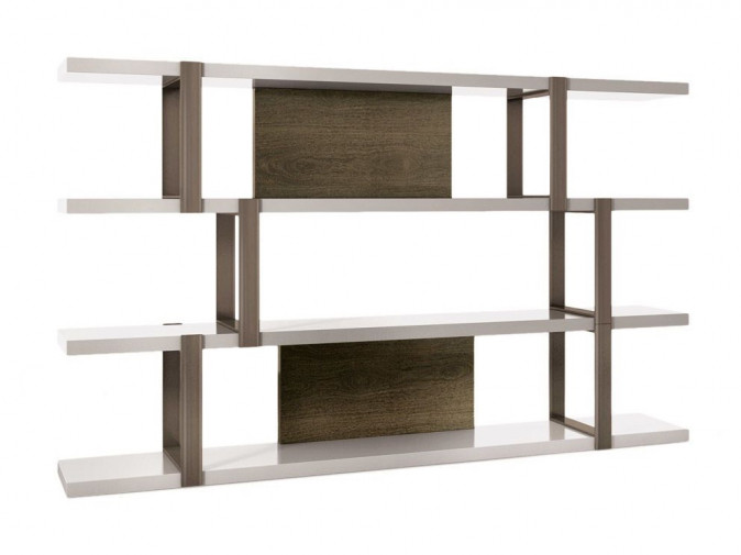 Стеллаж Dalton