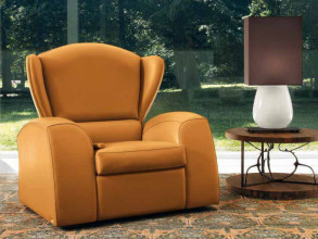 Кресло Big Mama