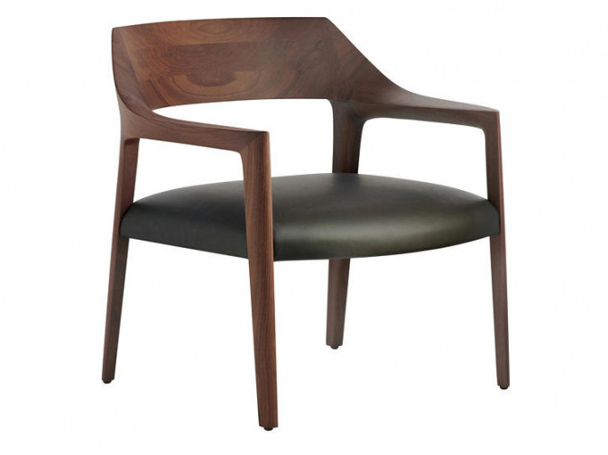 Кресло Scheggia