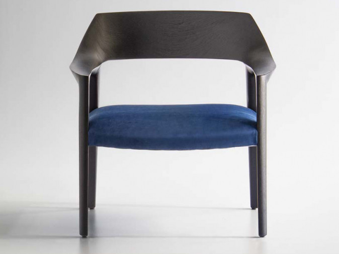 Кресло Scheggia