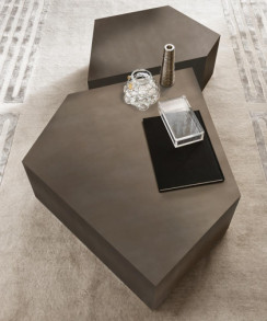 Столик журнальный Aldo