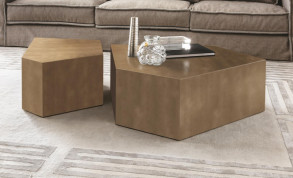 Столик журнальный Aldo