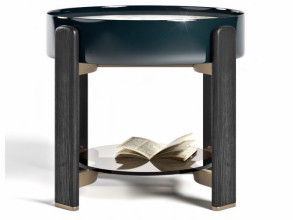 Столик журнальный Kean