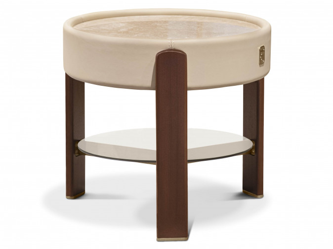 Столик журнальный Kean