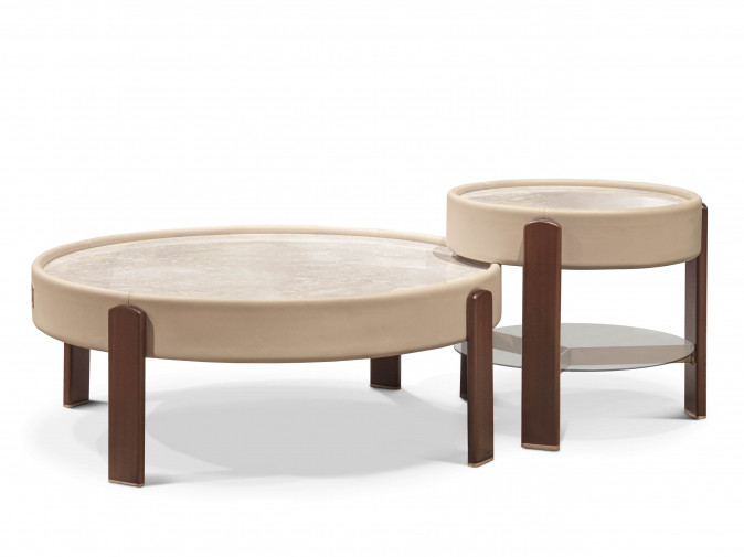 Столик журнальный Kean