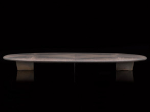 Столик журнальный Blown Out